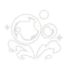 Furina · Constellation 1