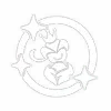 Furina · Constellation 4