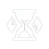 Gorou · Constellation 2