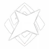Gorou · Constellation 6