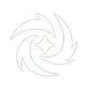 Shikanoin Heizou · Constellation 4 from Genshin Impact