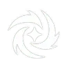 Shikanoin Heizou · Constellation 4