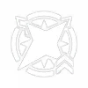Shikanoin Heizou · Constellation 6 from Genshin Impact