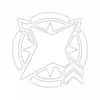 Shikanoin Heizou · Constellation 6