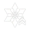 Kaeya · Constellation 1