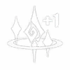 Kaeya · Constellation 6 from Genshin Impact