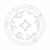 Kaveh · Constellation 6 from Genshin Impact
