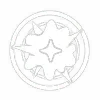 Kaveh · Constellation 6