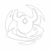 Keqing · Constellation 1