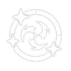 Keqing · Constellation 2