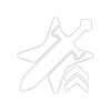 Keqing · Constellation 4 from Genshin Impact