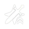 Keqing · Constellation 4