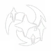 Keqing · Constellation 6
