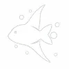 Sangonomiya Kokomi · Constellation 1
