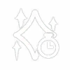 Layla · Constellation 6