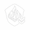 Lyney · Constellation 4 from Genshin Impact