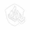 Lyney · Constellation 4