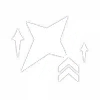 Lyney · Constellation 2 from Genshin Impact
