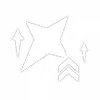 Lyney · Constellation 2