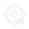 Lyney · Constellation 6