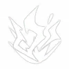 Lisa · Constellation 4