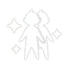 Mika · Constellation 4