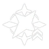 Mika · Constellation 6 from Genshin Impact