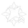 Mika · Constellation 6