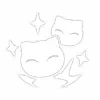 Kirara · Constellation 1
