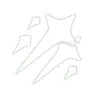 Mona · Constellation 2