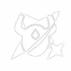 Mona · Constellation 4