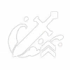 Mona · Constellation 6