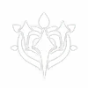 Nahida · Constellation 2