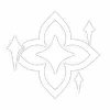 Nahida · Constellation 4 from Genshin Impact