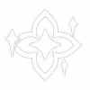 Nahida · Constellation 4