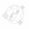 Neuvillette · Constellation 4