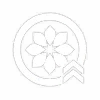 Nilou · Constellation 4 from Genshin Impact