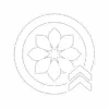Nilou · Constellation 4
