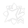 Nilou · Constellation 6 from Genshin Impact