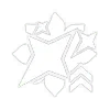 Nilou · Constellation 6