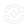 Traveler · Geo constellation 4