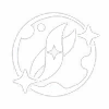 Traveler · Hydro constellation 1 from Genshin Impact