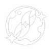 Traveler · Hydro constellation 1