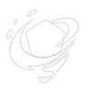 Traveler · Anemo constellation 4 from Genshin Impact