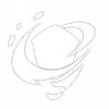 Traveler · Anemo constellation 4