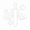 Jean · Constellation 1