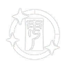 Qiqi · Constellation 1 from Genshin Impact