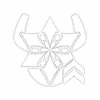 Qiqi · Constellation 2 from Genshin Impact