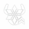 Qiqi · Constellation 2