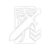 Qiqi · Constellation 4